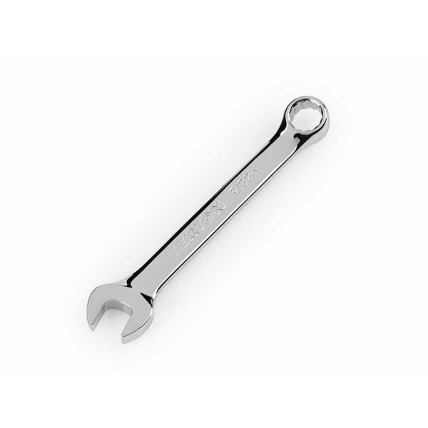 Tekton 9/32 Inch Stubby Combination Wrench 18042